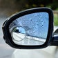 360° Rotatable Wide-Angle Blind Spot Mirrors (2 pcs)
